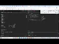 Leetcode 866 Prime Palindrome construct and number theory