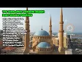 Download Lagu TOP SHOLAWAT PENARIK REZEKI DARI SEGALA PENJURU #sholawat #sholawatan #sholawatnabi #sholawatnabi