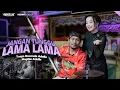 Lagu Jangan tunggu lama lama - tasya rosmala feat cak nophie adella (Official Live Music om adella)