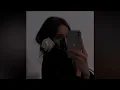 Download Lagu kiss it better - rihanna (sped up + reverb)