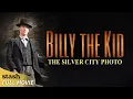 Lagu Billy the Kid: The Silver City Photo | Documentary | Full Movie | A Detective Confronts History