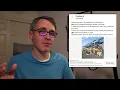 pandanganf com aka puellote nl Is a Scam Explained