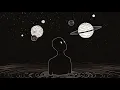 West - River Tiber (Feat. Daniel Caesar) | Lyrics Video