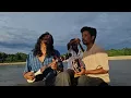 আমার হাড় কালা করলাম- Amar Har Kala Korlam || Animes Roy || Palli Kabi Jasim Uddin || Abbas Uddin