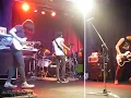 เสียดาย - Bodyslam (เสียงกีตาร์พี่ยอดสดๆ)