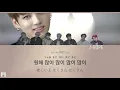Download Lagu 日本語字幕【 피 땀 눈물 / Blood Sweat \u0026 Tears 】 BTS 防弾少年団