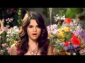 Lagu Selena Gomez - Fly to Your Heart (HD) (Tinker Bell Movie)