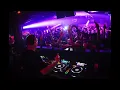 Kaskade - Air Conditionne Eyes (Redux Mashup)