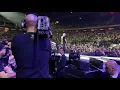 disturbed: Stupify [Live @ MSG]