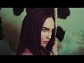 Belinda & Xavi - Mírame Feliz (Video Oficial)
