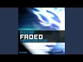 Lagu Faded (Original Mix)