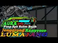 Download Lagu DJ LAMUNAN. AURA AUDIO MUSIC