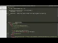 AngularJS Repeat Full Course 2021
