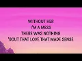 JVKE - her ft. Annika Wells