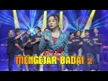 Download Lagu Tasya Rosmala - Mengejar Badai 2 (Official Live Music) | NEW RGS