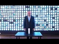 Download Lagu ראש הממשלה בנימין נתניהו מדליק נר לזכר הנרצחים והחללים במלחמה