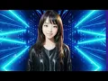 Bell Warisara   บังเอิญตั้งใจรัก OST 21วันมีฉันมีเธอ Official MV AME