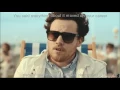 Download Lagu Metronomy- The Bay sub español