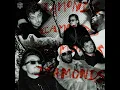Diamonds - Martin Garrix, Julian Jordan & Tinie Tempah