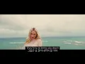 ⚡ 네 힘을 믿어봐! Katy Perry - Electric [가사 번역/한글 자막]