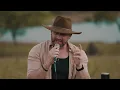 Criando Memórias - Juarez (Modo Raíz 2)