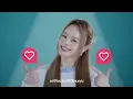 มาทำความรู้จัก CardX กับบทเพลงพิเศษ "ทดลองใช้" Version เป็นได้อีกเยอะ