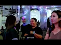 Download Lagu Pak Tua - Iwan Fals - cover Suaka Nusantara