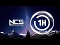 Download Lagu ♫ Different Heaven - Far Away [NCS Release]【1 HOUR】