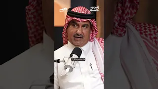 هل تجد المرأة زواج حقيقي بعد سن الأربعين 