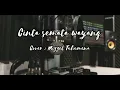Download Lagu Cinta Semata Wayang - Cover Live keyboard