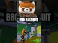 Download Lagu Bro Really Ragequit Ranked 🗣️🔥📈 #gaming #fortnite #fortniteclips #fortnitememes #dalimsharma
