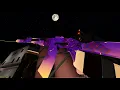 Download Lagu The BFG cure to Phantom Forces...