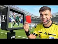 The WORST Things About The World Cup