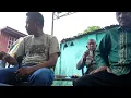Download Lagu Lagu Bugis Siddi Juta Tellu Ratu || Ansar S || Cover Umar Irama