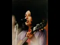 Joan Baez - There But For Fortune