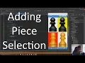 Let s Create a Chess AI That Can Beat You probably Part 2