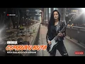 Lagu Cemburu Buta - Angkasa Versi Rock Ballad mix Metal Cover by Tune Chord | Cover Lagu Nostalgia