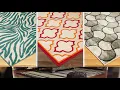 Furniture Discounters PDX - One Stop Furniture Shop