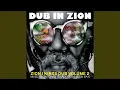Download Lagu Babylon Remove Dub