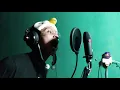 Download Lagu Rifi - OST Kera Sakti (Sindikat 31 Cover)