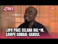 Download Lagu Saking Pikunnya, Pepi Sampe Lupa Pake Celana | Tawa Sutra Eps 12 (3/6)
