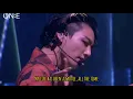 Download Lagu BTS Jungkook (전정국) - My Time (Live) D-2 [ENGSUB]