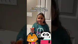                                                                                   دندنها
