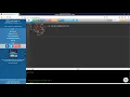linear search program in python in telugu free placement training in telugu