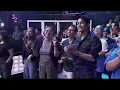 Rivermaya - Awit Ng Kabataan | Opening Performance | Vibe+ PH