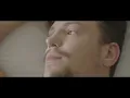 UM44K - Nossa Música