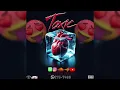 Toxic❤️💔  (R&B Mixtape)
