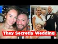 Conor McGregor Marries Fiancee Dee Devlin in Vatican City Wedding Ceremony