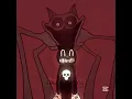 Download Lagu Idk not mine •[ #smilingcritters #catnap #cartooncat #wtf #fypシ #shorts ]•