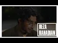 Download Lagu Film Bioskop Indonesia terbaru 2020 || REZA RAHADIAN dan BAIM WONG